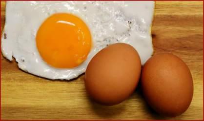 que se debe comer para ganar masa muscular-proteinas