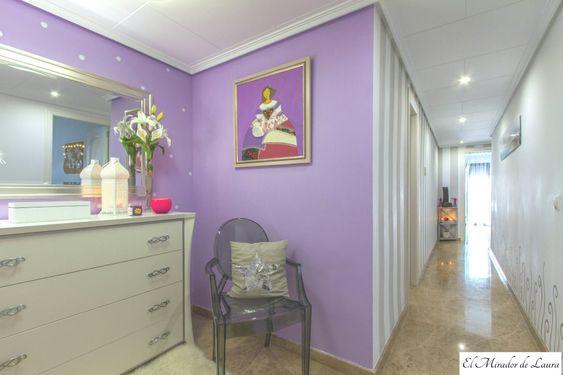 3a7ae22ab11240bb550c02691bf3151e