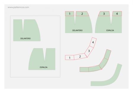 como_hacer_cinturilla_a_medida_2
