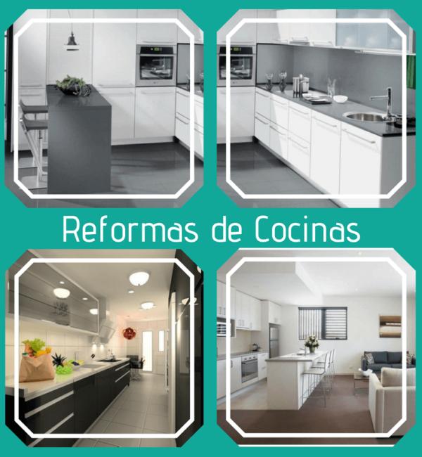 plan-reforma-cocinas