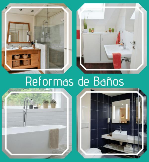 plan-reforma-para-baños