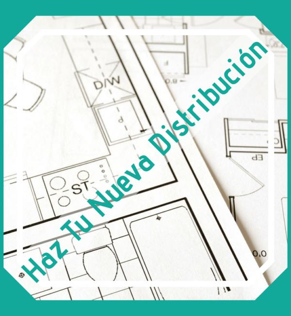 plan-reforma-casa-tu-nueva-distribucion