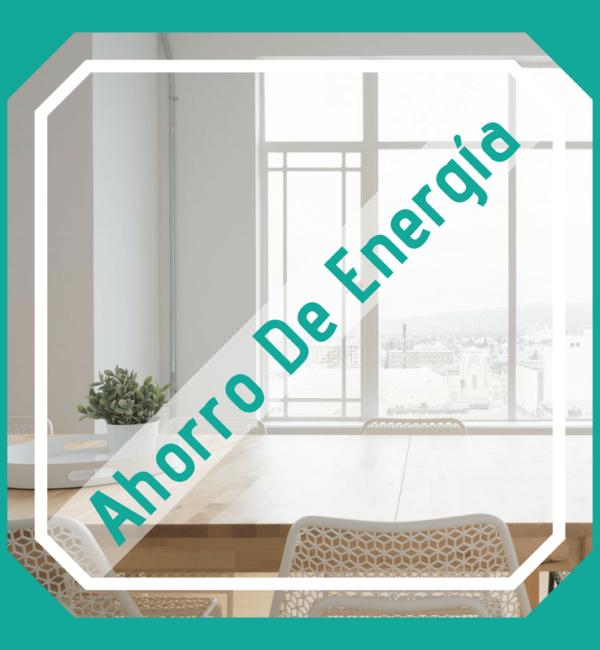 plan-reforma-casa-ahorro-de-energia
