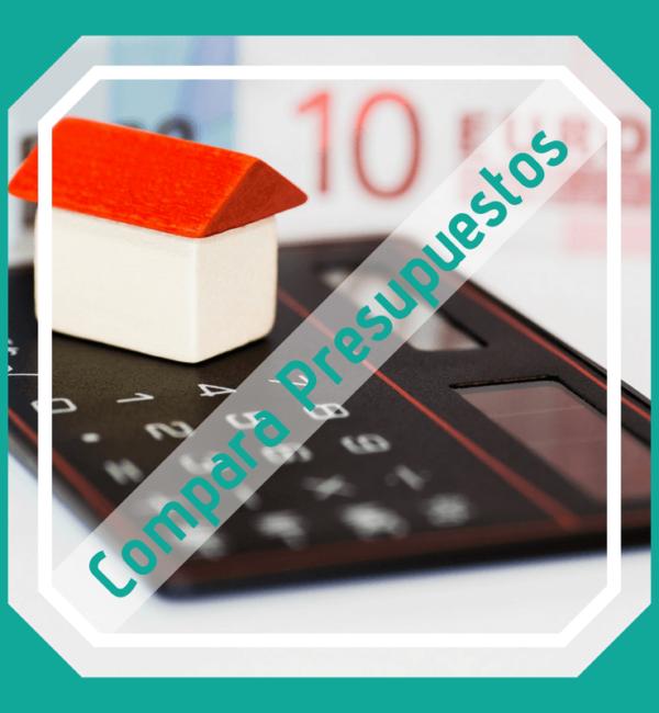 plan-reforma-casa-comparacion-de-presupuestos