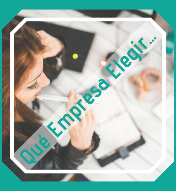 plan-reforma-casa-elegir-mejor-empresa