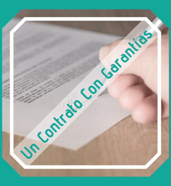 plan-reforma-casa-contrato-con-garantia