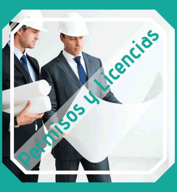 plan-reforma-casa-permisos-y-licencias