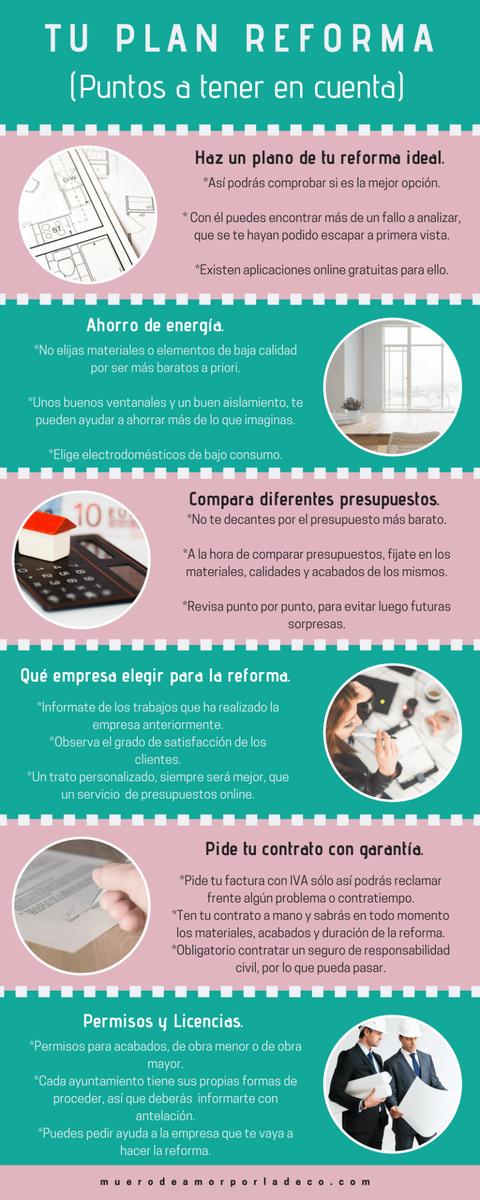 plan-reforma-resumen