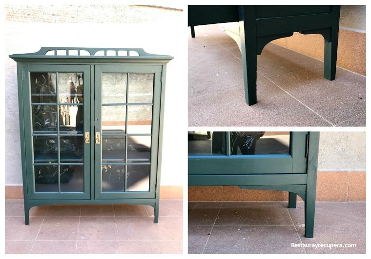 armario_deco_escuadras_finales_restaurayrecupera