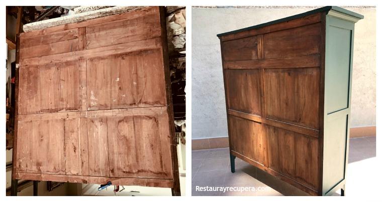 armario_deco_trasera_antesydespues_restaurayrecupera