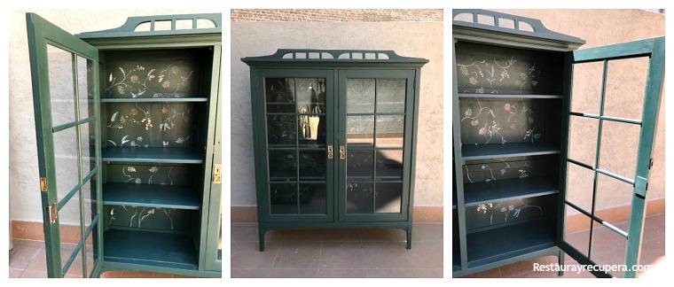 armario_deco_interior_puertas_restaurayrecupera