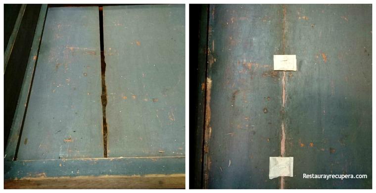 armario_deco_grieta_panel_restaurayrecupera