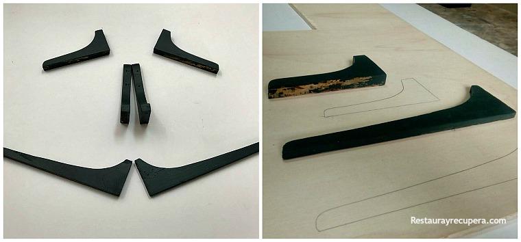 armario_deco_escuadras_restaurayrecupera