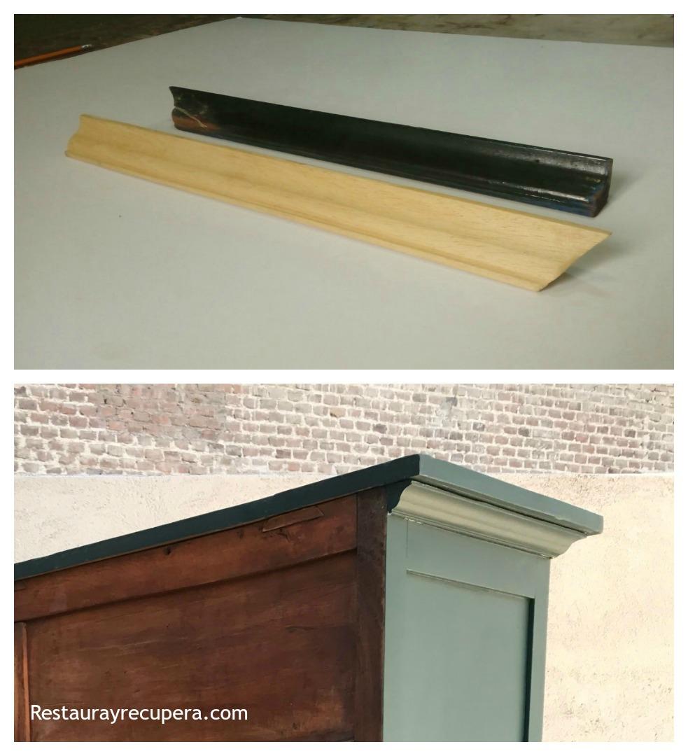 armario_deco_moldura_techo_restaurayrecupera