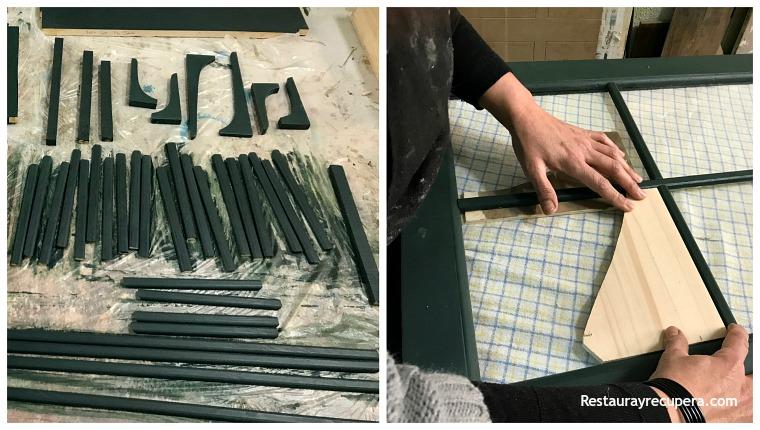 armario_deco_puertas_restaurayrecupera