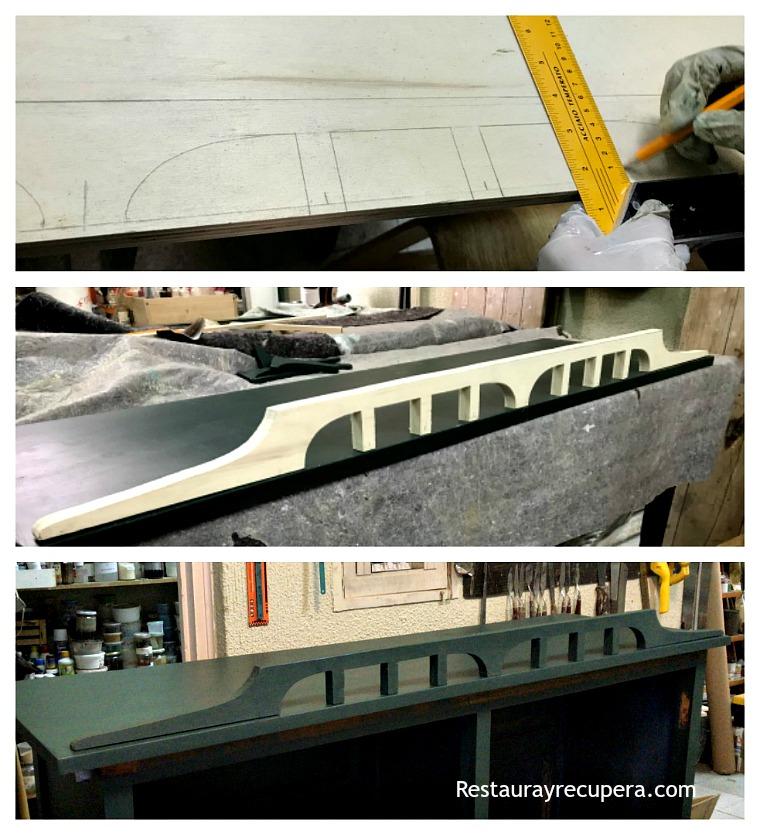 armario_deco_copete_restaurayrecupera