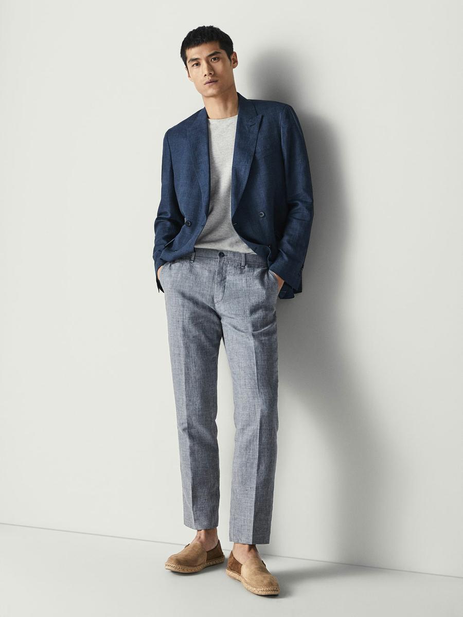 Combinar Colores según las tendencias del momento