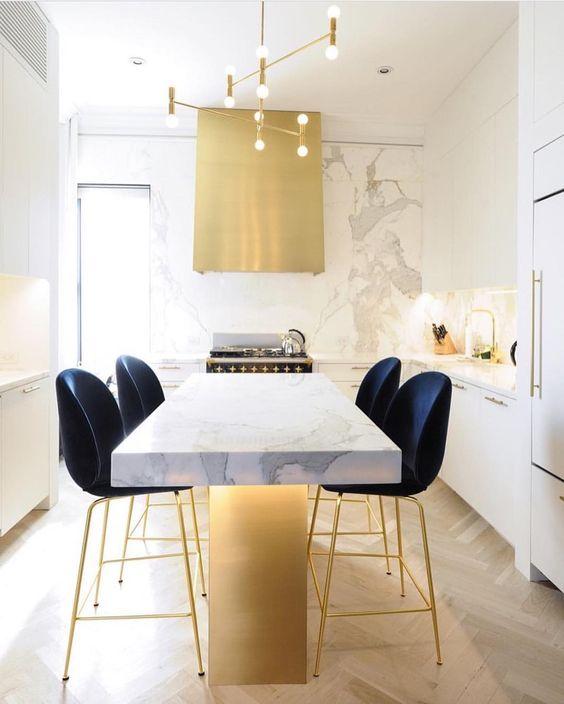 Objeto decorativo: Silla Beetle -14