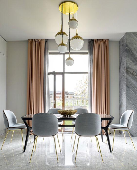 Objeto decorativo: Silla Beetle -07