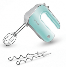 Batidor Eléctrico Bosch