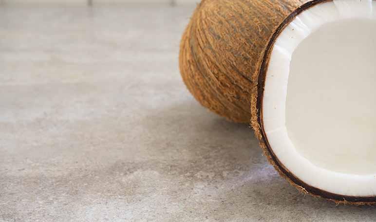 Jugos adelgazantes y depurativos para un cuerpo 10 - ¡Siéntete Guapa!