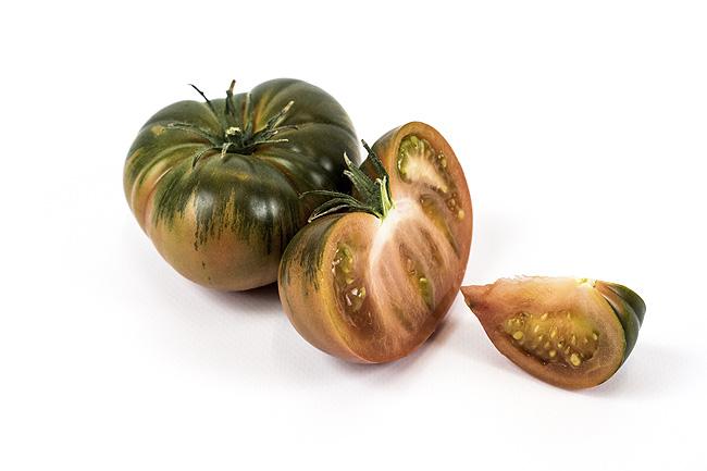 El auténtico tomate Raf de Tomate Lover 