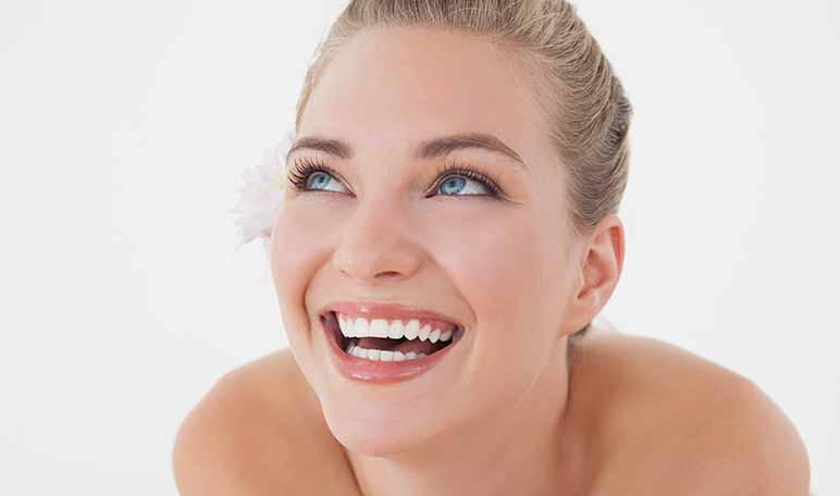 Cómo tomar aceite de onagra - Apréndete