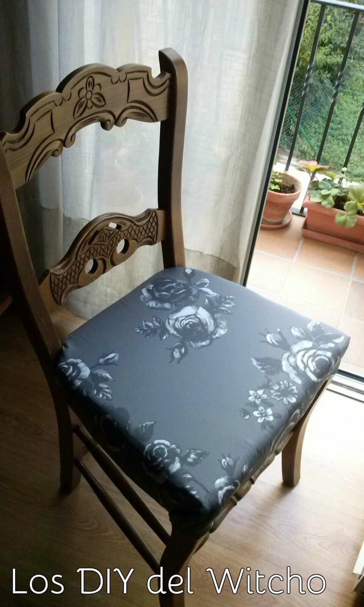 ideas para encontrar muebles antiguos