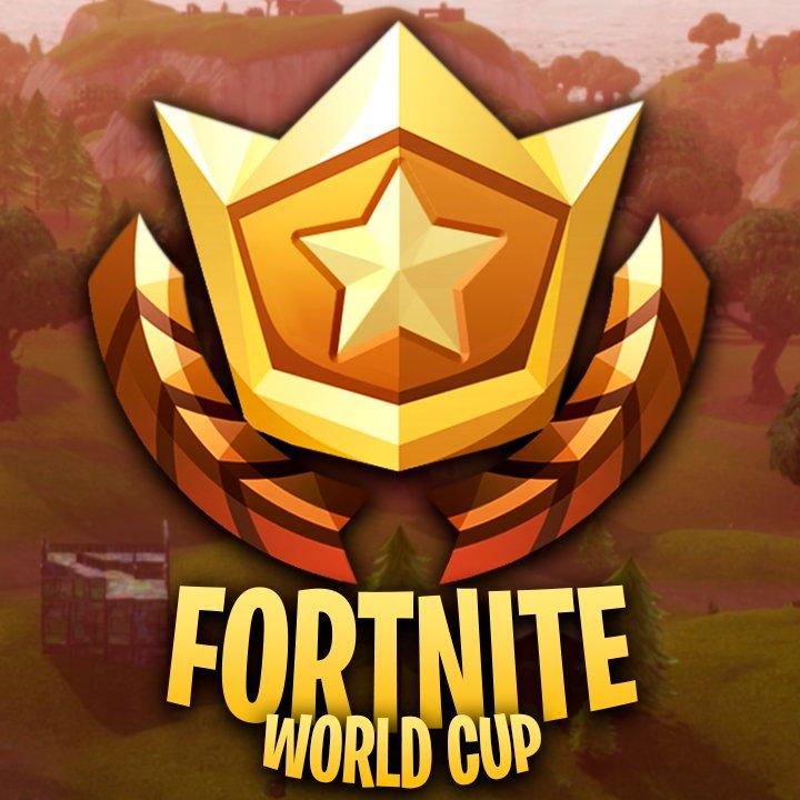 Fortnite regalara 100 millones de dólares