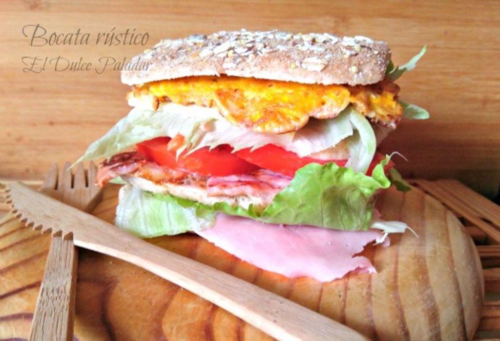 fiambre de cabeza de cerdo