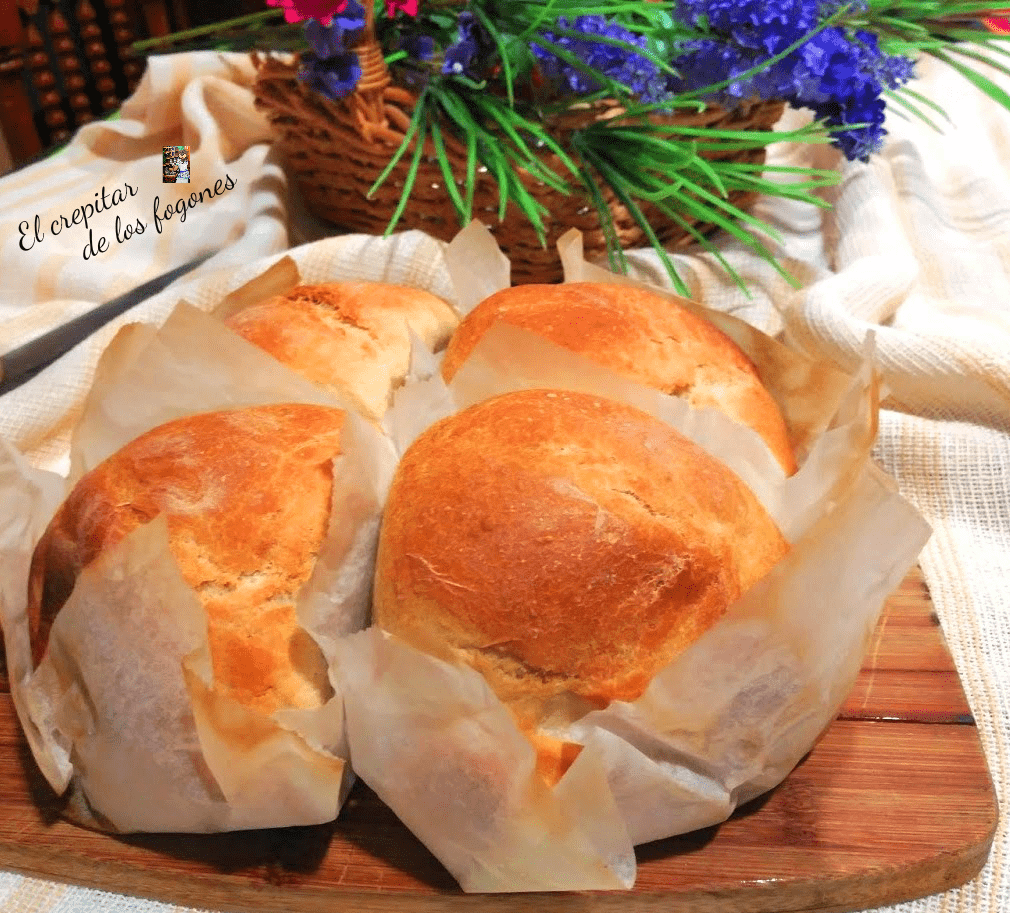 fiambre de cabeza de cerdo