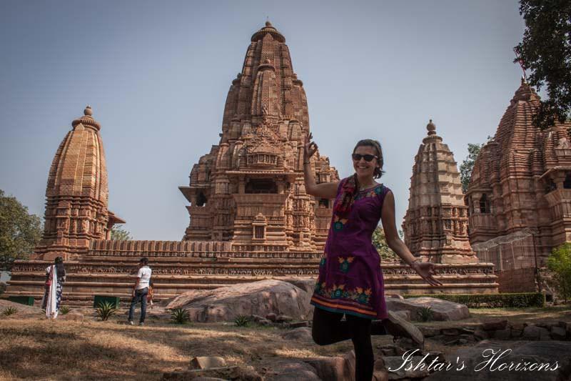 khajuraho