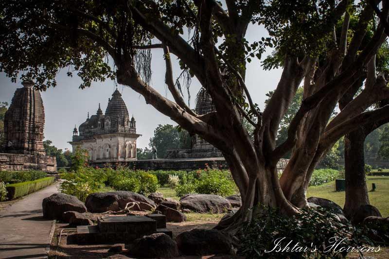 khajuraho