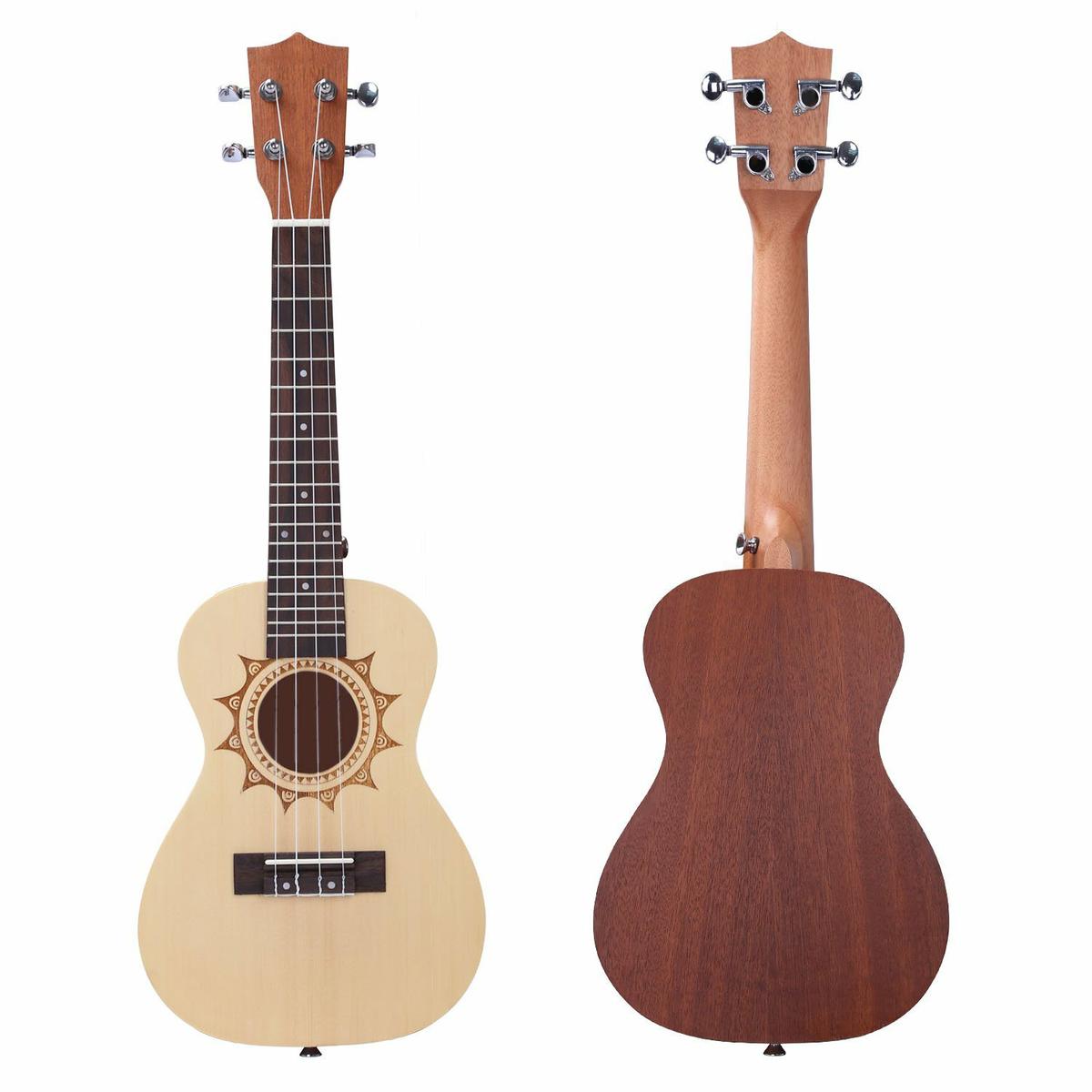 comprar ukekeke en oferta