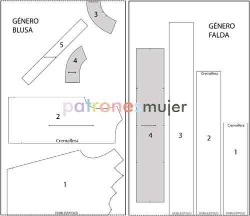 co-nfalda-Jimena-patron