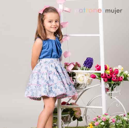 conjunto-falda-blog1