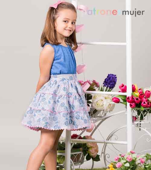 conjunto-falda-blog2