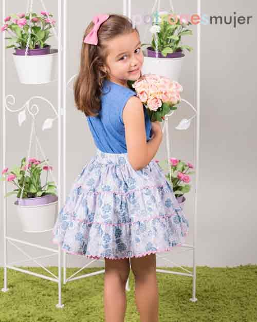 conjunto-falda-blog3