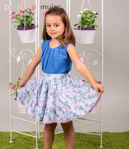 conjunto-falda-blog4