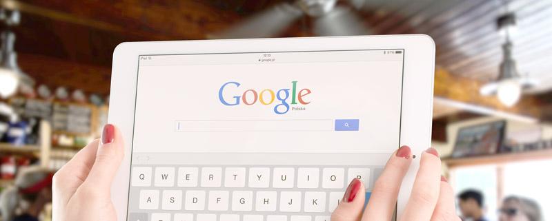 certificado ssl como tener un blog seguro