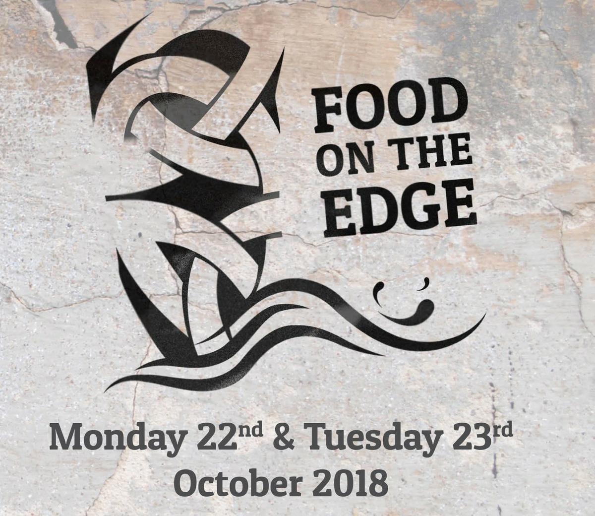 Food On The Edge 2018.jpg