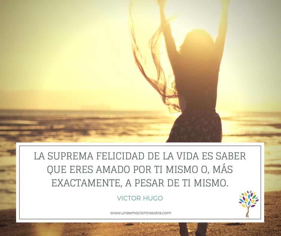 Si ¡te encantarán!