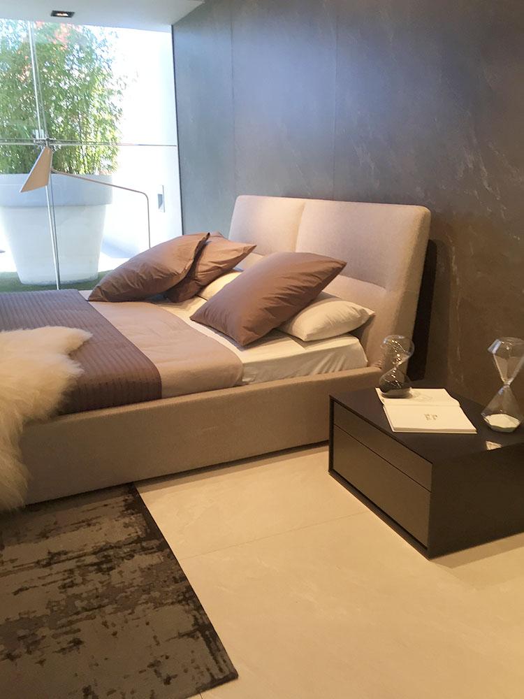 Inalco Design Days 2018