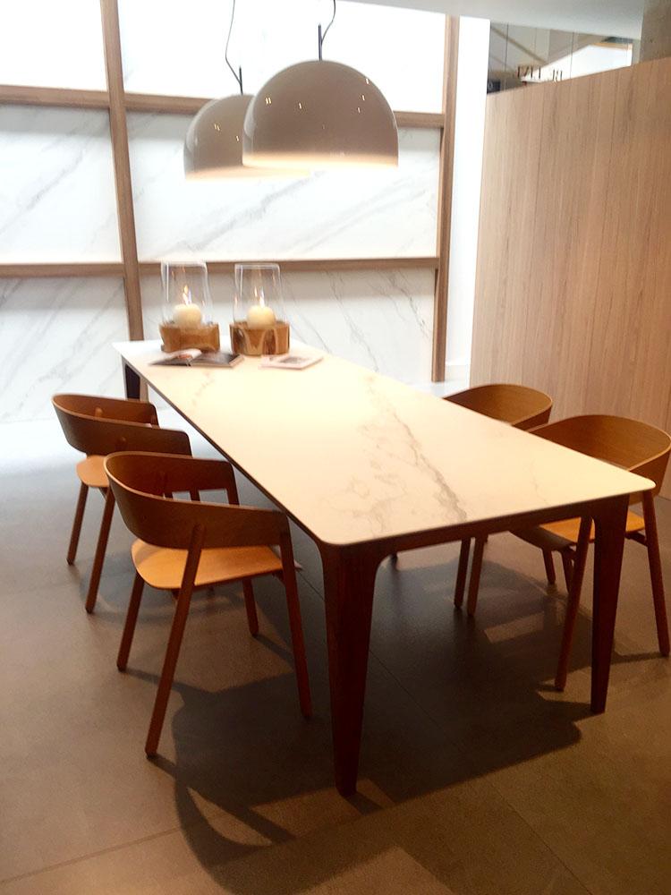 Inalco soluciones cerámicas