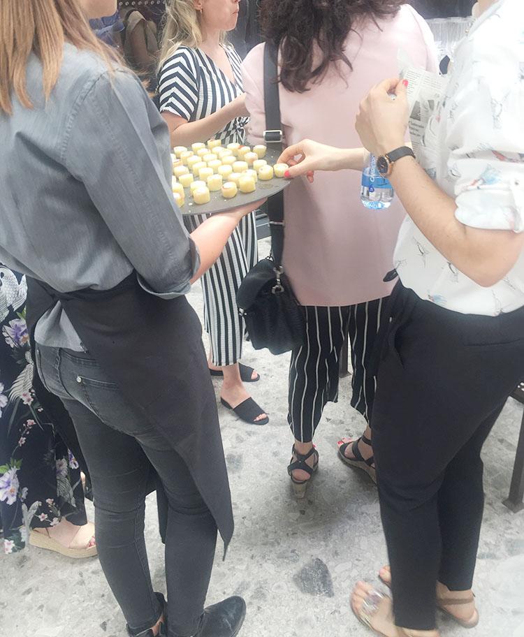 InalcoDesignDays2018