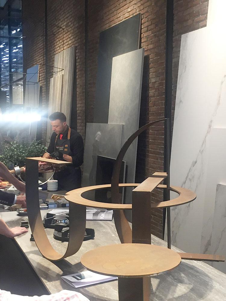 InalcoDesignDays2018