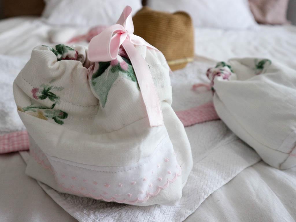 bolsa para el bañador. bolsa impermeable