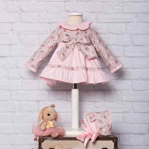 jesusito-de-flores-blog