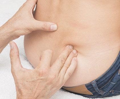 la artrosis facetaria se identifica por radiografias