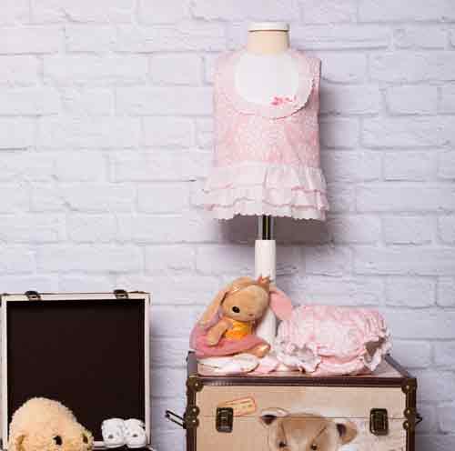 Jesusito-con-pechero-blo1-jpg